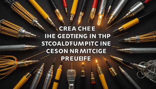 Astuces pratiques pour optimiser la consommation énergétique dans vos travaux de bricolage