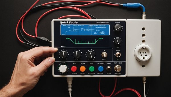 Dépannage rapide électricité : guide pratique pour résoudre les pannes courantes